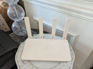 （分類：）位於 。 由 xjwsh 提交（商品編號 1334613962，圖片 1）。簡介： 。