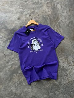 (Category: ) located in . Submitted by preloved_detect (Listing ID 1334618821, Image 1). Description: .