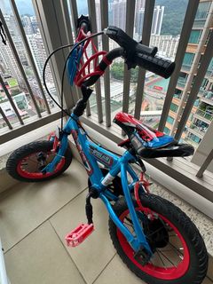 （分類：）位於 。 由 amamamo 提交（商品編號 1334622181，圖片 1）。簡介： 。