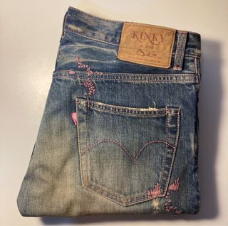 （分類：）位於 。 由 garylam529 提交（商品編號 1334677667，圖片 1）。簡介： 。