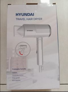 (Category: ) located in . Submitted by amd112245 (Listing ID 1334566282, Image 1). Description: .