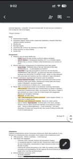 （分類：）位於 。 由 itsonshell 提交（商品編號 1334674266，圖片 1）。簡介： 。