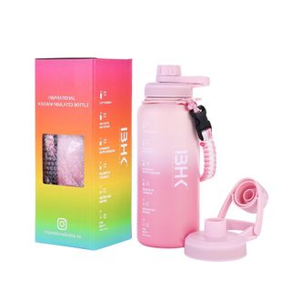 （分類：）位於 。 由 ehwm06 提交（商品編號 1334702492，圖片 1）。簡介： 。