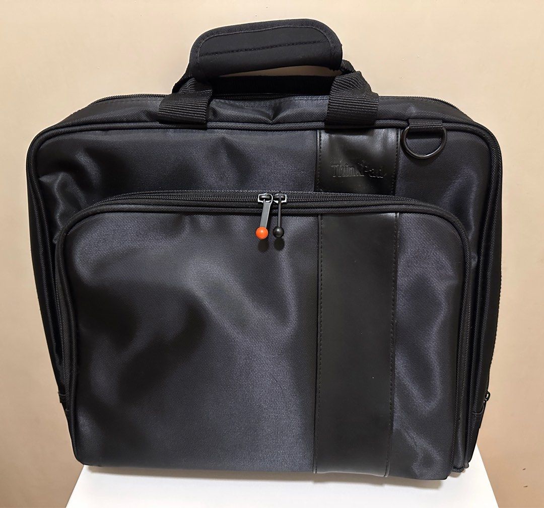 Thinkpad computer bag outlet