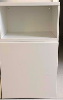 （分類：）位於 。 由 tko_fans 提交（商品編號 1334554935，圖片 1）。簡介： 。