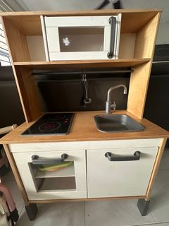 (Category: ) located in . Submitted by nrfrw7h (Listing ID 1334706159, Image 1). Description: .
