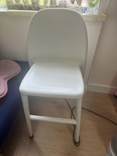 （分類：）位於 。 由 m8860 提交（商品編號 1334581329，圖片 1）。簡介： 。
