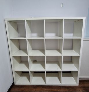 (Category: ) located in . Submitted by farasya_sg (Listing ID 1334575827, Image 1). Description: .