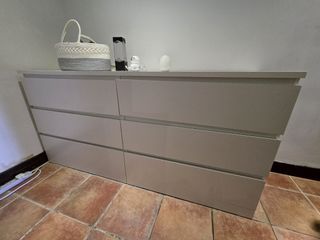 （分類：）位於 。 由 isabelleackers 提交（商品編號 1334576193，圖片 1）。簡介： 。