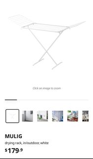 （分類：）位於 。 由 kl10016 提交（商品編號 1334605135，圖片 1）。簡介： 。