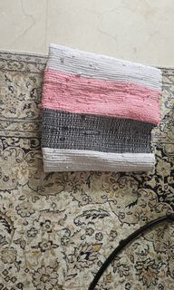 (Category: ) located in . Submitted by cheeli2712 (Listing ID 1334563100, Image 1). Description: .