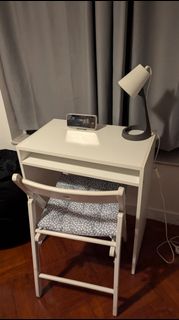 （分類：）位於 。 由 Maverick09 提交（商品編號 1334704401，圖片 1）。簡介： 。