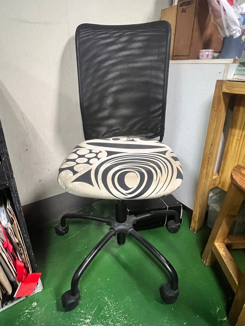 Ikea torbjorn chair price best sale