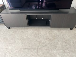 (Category: ) located in . Submitted by kss17 (Listing ID 1334556329, Image 1). Description: .