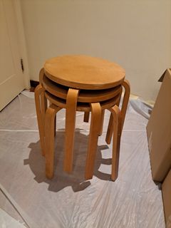 (Category: ) located in . Submitted by queeteehouse (Listing ID 1334631587, Image 1). Description: .