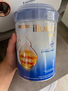 （分類：）位於 。 由 bbli0307 提交（商品編號 1334620480，圖片 1）。簡介： 。
