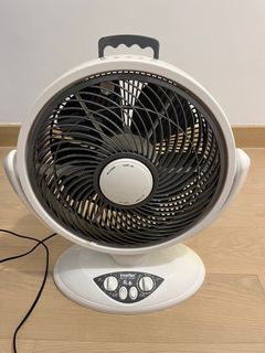 （分類：）位於 。 由 kl10016 提交（商品編號 1334690113，圖片 1）。簡介： 。