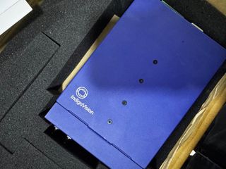(Category: ) located in . Submitted by asuna99 (Listing ID 1334586126, Image 1). Description: .