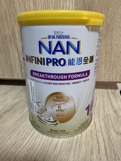 （分類：）位於 。 由 loppyy 提交（商品編號 1334650117，圖片 1）。簡介： 。