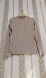 (Kategori: ) berada di . Dikirim oleh sarahsroom (ID iklan 1334643057, Gambar 1). Deskripsi: .