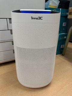 （分類：）位於 。 由 icetse 提交（商品編號 1334673138，圖片 1）。簡介： 。
