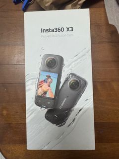 (Category: ) located in . Submitted by aidje (Listing ID 1334632759, Image 1). Description: .
