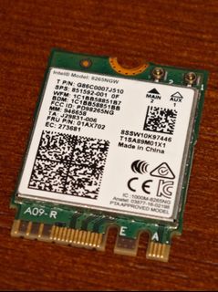 （分類：）位於 。 由 theorangeboxes 提交（商品編號 1334694236，圖片 1）。簡介： 。