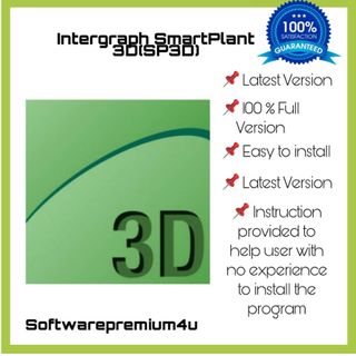 (Category: ) located in . Submitted by it_software_solution (Listing ID 1334566638, Image 1). Description: .