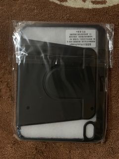 （分類：）位於 。 由 ayumiq 提交（商品編號 1334679881，圖片 1）。簡介： 。