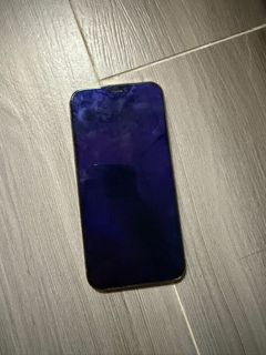 （分類：）位於 。 由 stuffffshop 提交（商品編號 1334644953，圖片 1）。簡介： 。