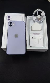 (Category: ) located in . Submitted by zaini.mobile (Listing ID 1334723785, Image 1). Description: .