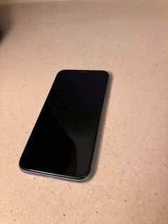 （分類：）位於 。 由 haaaaaaa88 提交（商品編號 1334641157，圖片 1）。簡介： 。