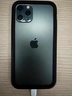 抵買