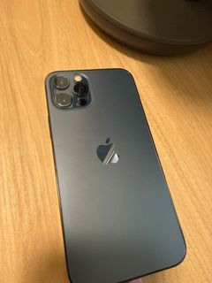 （分類：）位於 。 由 aqua1888 提交（商品編號 1334710521，圖片 1）。簡介： 。