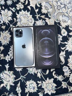(Category: ) located in . Submitted by zurradad (Listing ID 1334557974, Image 1). Description: .