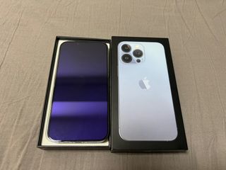 （分類：）位於 。 由 pakolol 提交（商品編號 1334702702，圖片 1）。簡介： 。