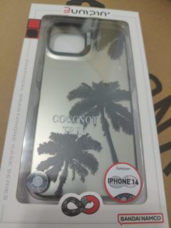 （分類：）位於 。 由 cox378 提交（商品編號 1334684245，圖片 1）。簡介： 。