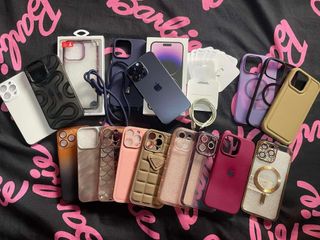 (Category: ) located in . Submitted by declutteringmomzilla (Listing ID 1334552312, Image 1). Description: .