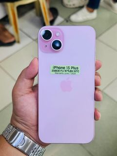 (Category: ) located in . Submitted by javedsgadgetshop (Listing ID 1334683375, Image 1). Description: .