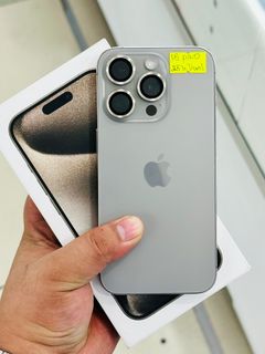 (Category: ) located in . Submitted by javedsgadgetshop (Listing ID 1334674241, Image 1). Description: .