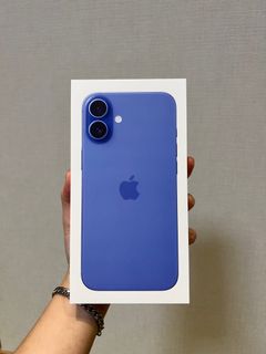 (Category: ) located in . Submitted by sinhai (Listing ID 1334679614, Image 1). Description: .