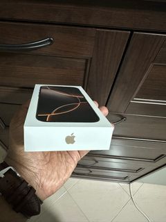 (Category: ) located in . Submitted by manojbharathi5704 (Listing ID 1334568475, Image 1). Description: .