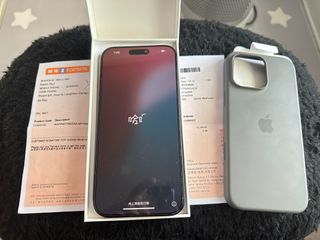 （分類：）位於 。 由 danieltsui601 提交（商品編號 1334568639，圖片 1）。簡介： 。