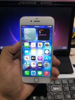 (Category: ) located in . Submitted by generalelectronics (Listing ID 1334565713, Image 1). Description: .