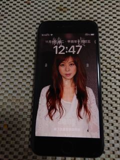 （分類：）位於 。 由 alexlee1982721 提交（商品編號 1334589448，圖片 1）。簡介： 。