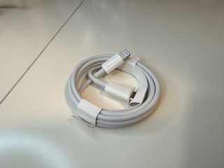（分類：）位於 。 由 blacknwhitengrey 提交（商品編號 1334687724，圖片 1）。簡介： 。