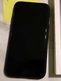 由 phoebe2 (刊登 ID 1334612606，圖片 1) 提交，位於 的 (類別：)，說明：。