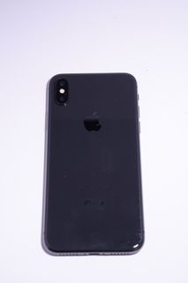 （分類：）位於 。 由 call.com.hk 提交（商品編號 1334713918，圖片 1）。簡介： 。
