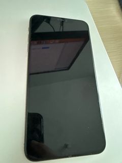 （分類：）位於 。 由 jihuzi 提交（商品編號 1334575822，圖片 1）。簡介： 。