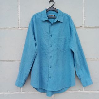 (Category: ) located in . Submitted by thriftingmob (Listing ID 1334557184, Image 1). Description: .